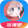 WWW,411av·COM网站APP最新版