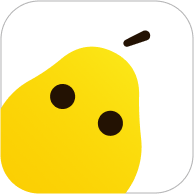 WWW,230se·COM网站APP最新版