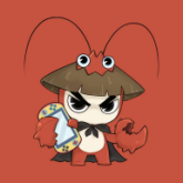 wey vv7视频下载官方版APP应用