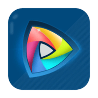 WWW,850se·COM网站APP最新版