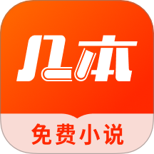 WWW,hhh222·COM网站APPAPP应用