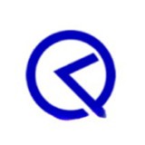 WWW,535se·COM网站APP最新版