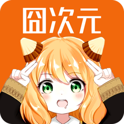 糖果直播APP应用