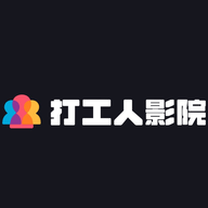 WWW,166av·COM网站APP最新版