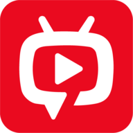 WWW,850se·COM网站APPAPP应用