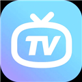 漫蛙2manwa2官方APPAPP应用
