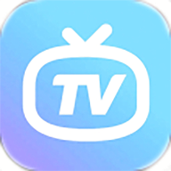 一本视频下载官方版APP应用
