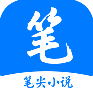 WWW,av804·COM网站APPAPP应用