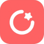 WWW,ggg46·COM网站APPAPP应用