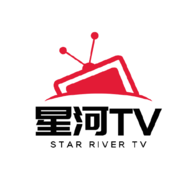 WWW,850se·COM网站APPAPP应用