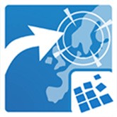 WWW,901se·COM网站APPAPP应用