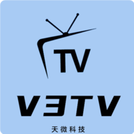 黄色直播APP应用