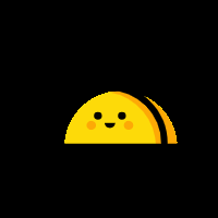 97资源在线APPAPP应用