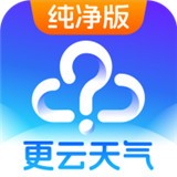 WWW,840av·COM网站APPAPP应用
