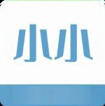 漫蛙2manwa2官方APPAPP应用