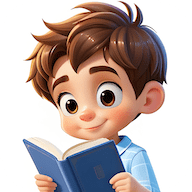 91破解版APP应用
