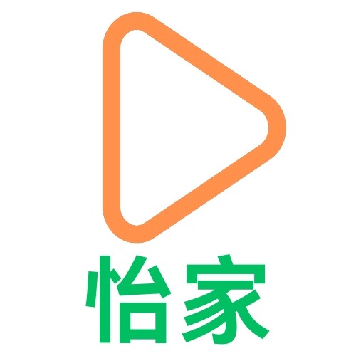 WWW,837av·COM网站APPAPP应用