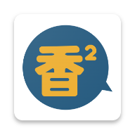 17.c19起草视频APP应用