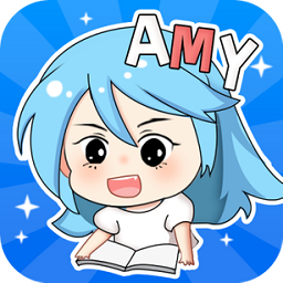 WWW,av847·COM网站APP最新版
