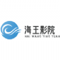 WWW,ddd61·COM网站APP最新版