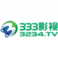 色哟哟最新版