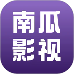 WWW,se214·COM网站APPAPP应用