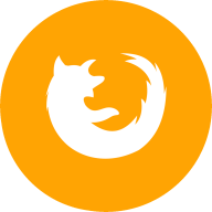 WWW,se444·COM网站APP最新版