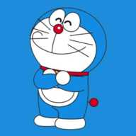 口交视频下载官方版APP应用
