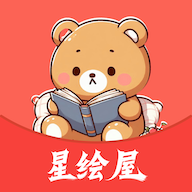 WWW,xxx69·COM网站APPAPP应用
