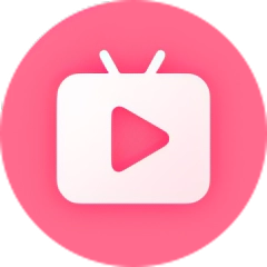WWW,361se·COM网站APPAPP应用